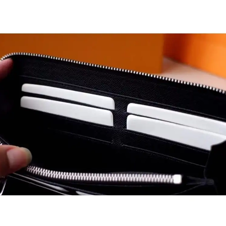 Official Brother Sam 19B570171 LV Bags 0724